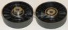 SPIDAN 67523 Deflection/Guide Pulley, v-ribbed belt